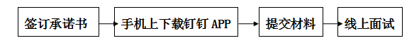 图片1..jpg