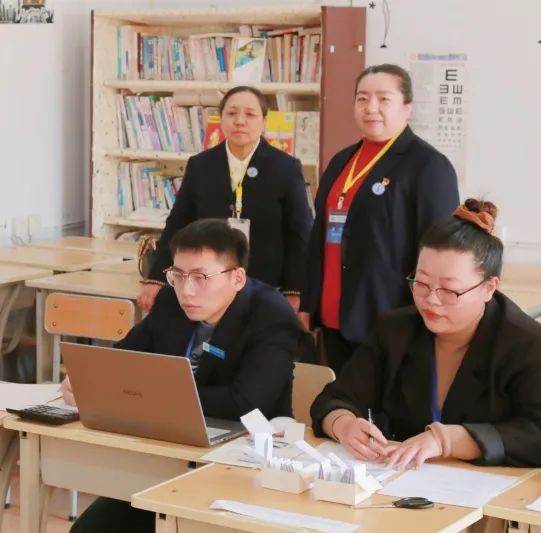 微信图片_20250310153344