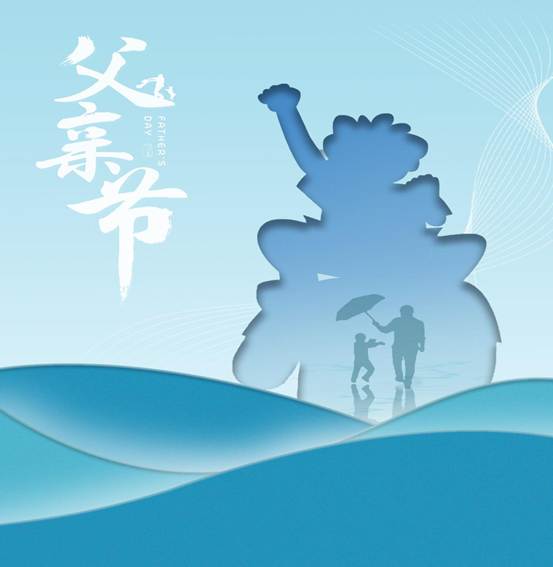fd3d776db9d83a4958d710bd25ea605